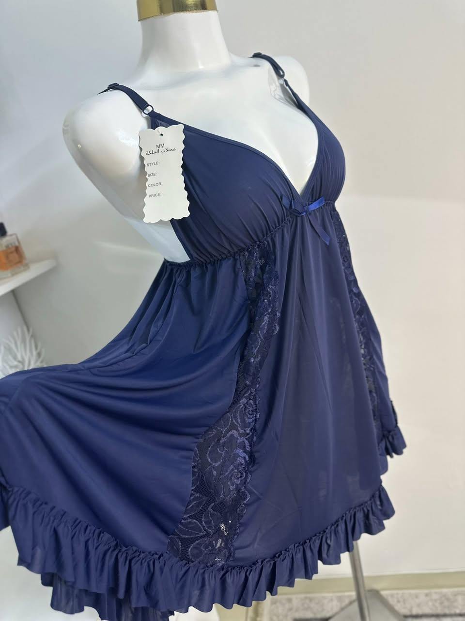 اخر قطع 
كل قطع داخل المنشور ب ١٠ فقطط


**إذا كنت صاحب هذا الإعلان وتريد حذفه لأي سبب، رجاءا أرسل رسالة إلى الدعم الفني**