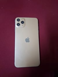 اكس اس ماكس • ذاكره ٦٤ • بطاريه ٨٠٪