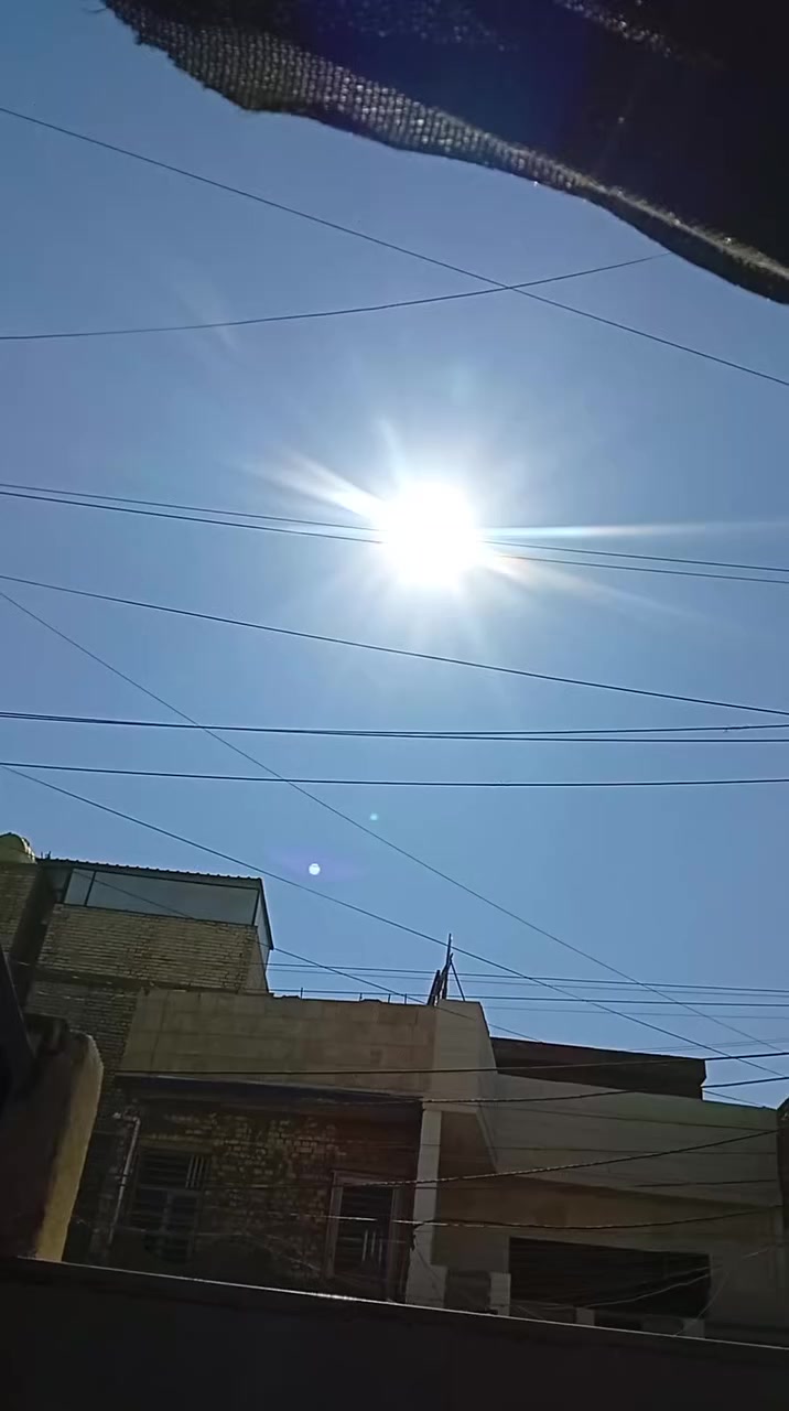 لبيع سكنس فحل كفرات موجوده بس البك لايت ماكو الدراجه كهربائيات شغاله كلجات امامي  وخلفي رياضيات كور بيه ار جيس شلعه معدل طيران مكان بغداد البلديات متواجد فيس 400وبيه مجال حك الجيه


**إذا كنت صاحب هذا الإعلان وتريد حذفه لأي سبب، رجاءا أرسل رسالة إلى الدعم الفني**