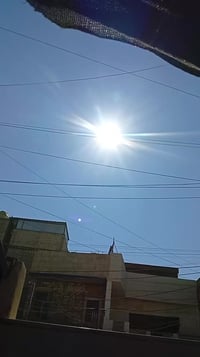 سكنس فحل • كهربائيات • كفرات