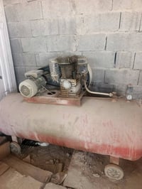 معمل المنيوم وPVCبدون معواجه وطبر بس اجهزه. المعمل سنكل نضافه 95 بلميه...
