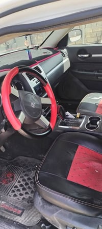 عشره بسمي جاهز من كلشي داخل مكفول ارباك مطاك رقمه بغداد انكليزي سياره ...