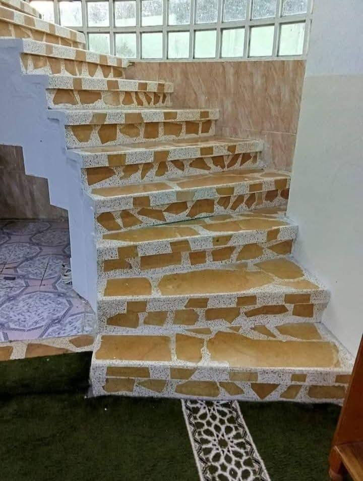 معمل ابو نشأت لعمل البايات الدرج للإستفسار اكثر على الأرقام اسيا ***********كورك***********
