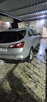 كوينوكس • ٢٠٢٠ • حادث سرقه