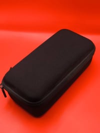 GoPro هيرو9-12 • بيت غوص • فلاتر 3