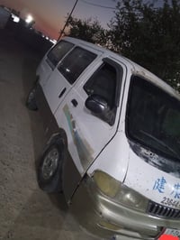 موديل ٩٩ • رقم بصره • مشروع وطني
