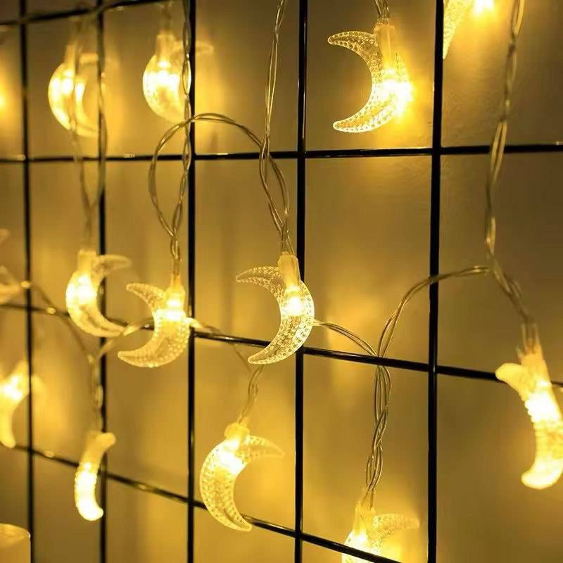 يعطيكم العافيه 
وفرت زينة رمضان باشكال بتجنن والتوصيل كالعاده بس دينار لجميع محافظات المملكة والاسعار جدًا مناسبه.


**إذا كنت صاحب هذا الإعلان وتريد حذفه لأي سبب، رجاءا أرسل رسالة إلى الدعم الفني**