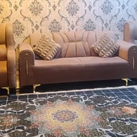 تخم جديد كلش للبيع صار شهرين من اخذنا تسكام وقوي 8مقاعد ثنين كبار وكرا...