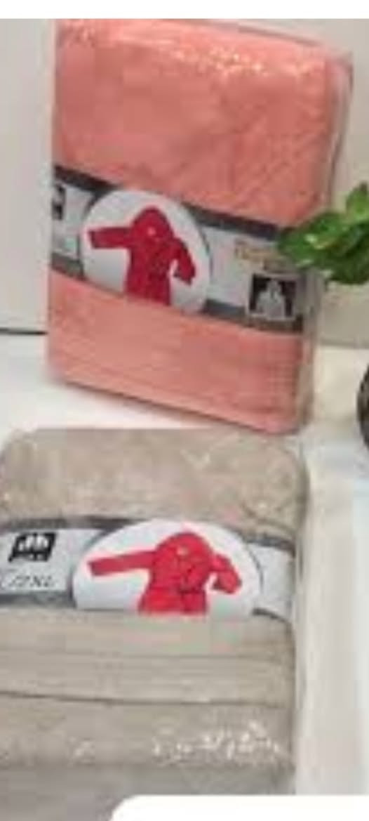 روب حمام اصلي باكستاني خامته ممتازه عنوان خانقين سوق قديم تاريكه بازار يم عمار كماليات


**إذا كنت صاحب هذا الإعلان وتريد حذفه لأي سبب، رجاءا أرسل رسالة إلى الدعم الفني**