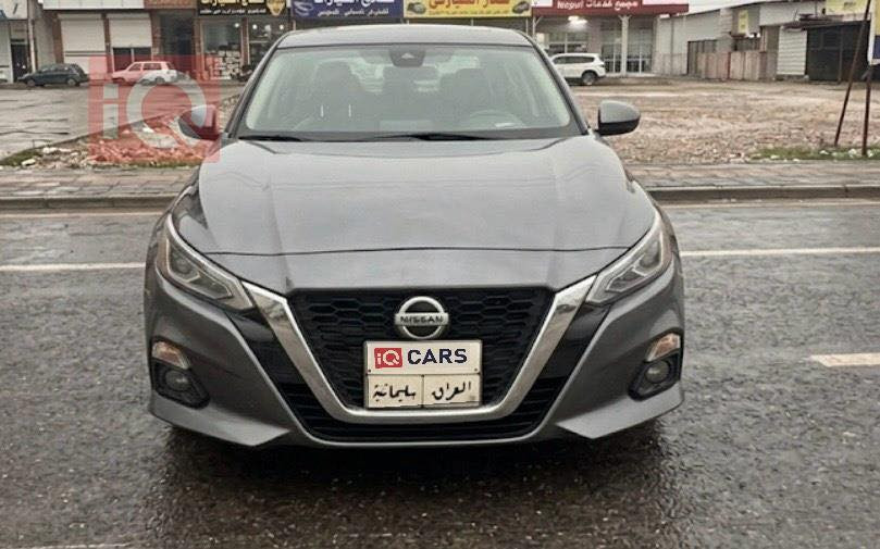 التيما 2019 sv بلس 

فول فول مواصفات  السعر 120$

*********** واتساب

بيها 3 قطع ومكانين على شبر شبرين انطيك ياه 4 قطع 
شواصي سليمة شرط مابي 

سيارة نظيفة 
ماشية 140 الف 
عليها ادامة 
محرك كير تبريد شرط
سيارة جاهزة من كل النواحي
السونار وصورة الضرر مرفق مع المنشور

 مانع الانزلاق
 رادار
 نظام تنبيه السائق
 التحكم على المنحدرات
 حساسات ضغط الإطارات
 مستشعر وقوف (حساسات خلفية/أمامية)
 كاميرا خلفية
ABS    
 مراقبة النقطة العمياء
 نظام مانع السرقة
AWD
 فتحة سقف
 مصابيح زينون أمامية
 الضوء العالي التلقائي
 مرايا جانبية كهربائية
 المواصفات الداخلية والراحة:
 بصمة ونظام المفتاح الذكي
 التشغيل عن بعد
 مقاعد كهربائية
 تدفئة المقاعد
 تدفئة مقود القيادة
 مثبت السرعة
 شاشة
 أبل كاربلاي

مكانها الموصل

