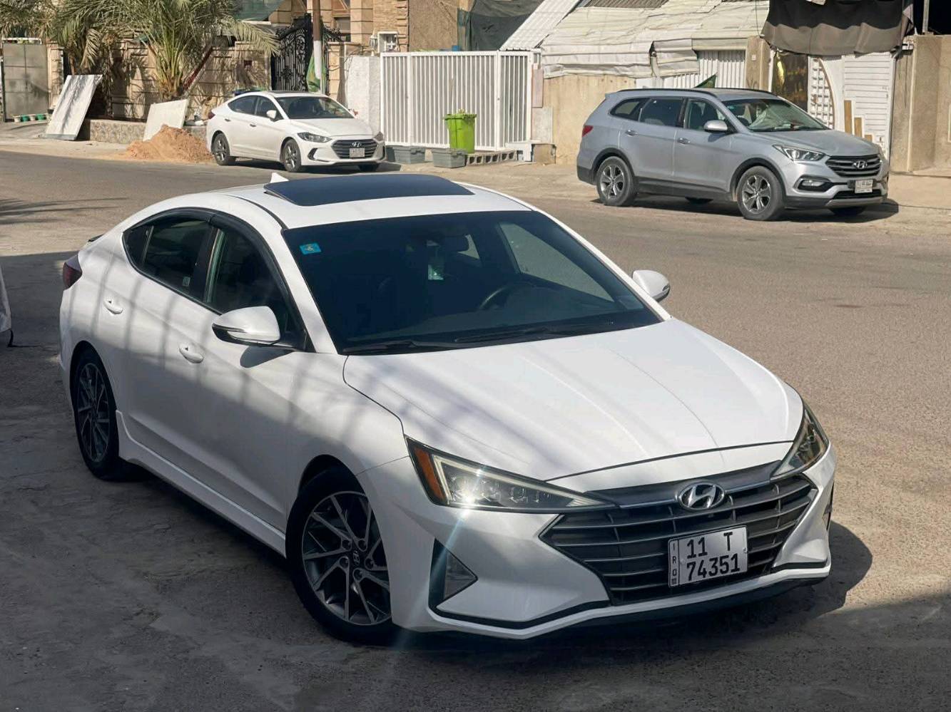 2744334a273129 474a 474a48462f274a 254427462a3127 27332848312a 45482f4a44 2020 28444846 23284a36.0 414a 35283a29 3227474a29 48452d27413829 394449 27442a4127354a44 27442f272e444a29.

4544272d3829: 2744334a273129 332842 2346 2a3931362a 442d272f2b 4546 274445422f4529 482a45 253544272d4727.

452c473229 284531482d29 334241 483231 2a343a4a44 282f4846 45412a272d.