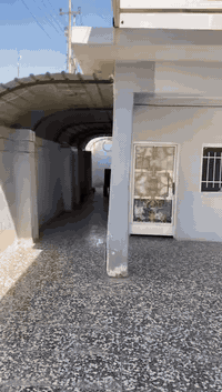 السلام عليكم  كل التفاصيل موجودة داخل الفيديو  والبيت حالياً مأجر  اقسام داخلية المعهد الصويرة  الوارد الشهري  مليون و 750  الف  ***********
