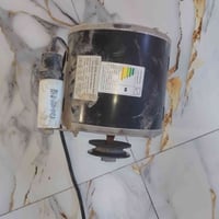 ماطور مال مبرده جديد شرط شغال سعر 50 بمجال 07853752244