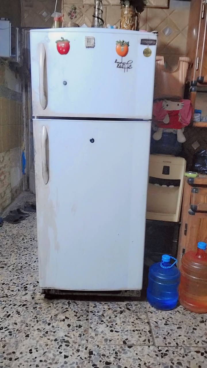 بيع مستعجل


**إذا كنت صاحب هذا الإعلان وتريد حذفه لأي سبب، رجاءا أرسل رسالة إلى الدعم الفني**