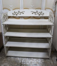 خزائن • للبيع • حي الطياره