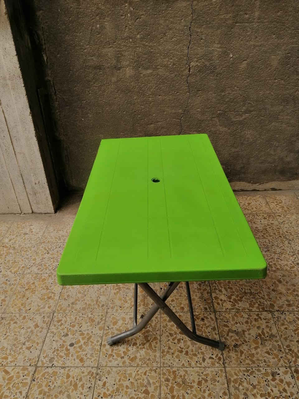 طبله بهذا الشكل نظيفه للامانه للبيع ٢٥ الف للاستفسار مكاني البصره دور النفط للاستفسار خاص او على رقم الواتساب ***********
