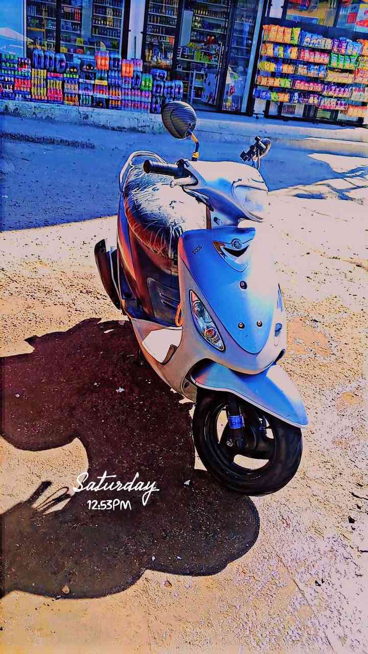 سلام عليكم دراجه ماكس منغولي مكفوله نكره سلف لبيع فول مواصفات مكاني بغداد سوق عوره قطاع 70 سعر دراجه 750وبيه مجال رقم هادف ***********
