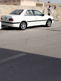 محجوزة • باقي سنة • كفالة عامة
