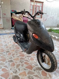 موتور • قضاء المدينه • حي الشهداء