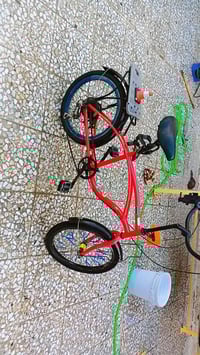 للبيع فقط يرادله ويل الوره مكاني بغداد العبيدي هاذ رقمي 07745800250