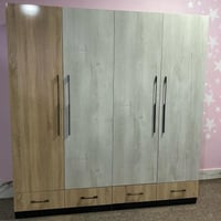 غرفه نوم اطفال معمل نجمه 🌟 الاخشاب    خشب mdf تركي / تفصال حسب الطلب  ...