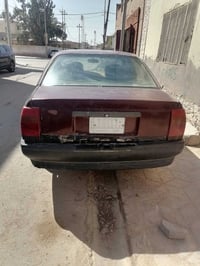 اميكه • مكينه وكير مكفولات • اتوماتيك