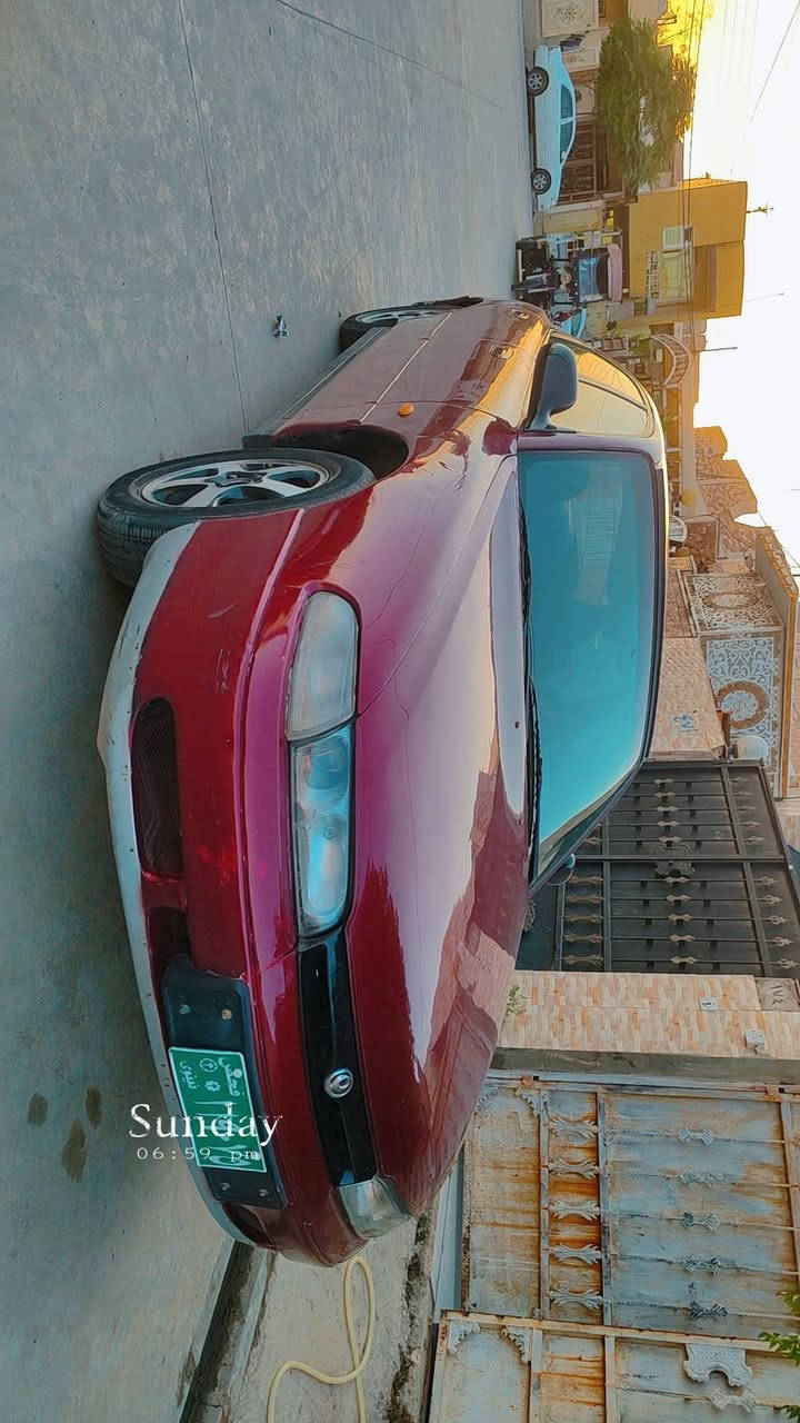 ما زده فاسؤليا موديل 1992 ته بريد  سنه وي تحويل وه كاله به شه رت لئدران برانه وه  به شه رت  توندو تول  سبوغ عام بؤ  جواني  جوار تا يه ويلي نو ئ داخليكي خاوئن
شوئن هه و لئر سعر ٣٢كمك معمله كي كم برايانه ***********... ***********وتساب
