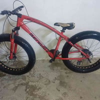 متاح حجم 26لبيع 125بي مجال شراي تعال خاص 07700994957