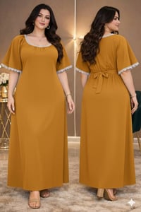 دشداشه كشمير ايطالي • وزن ٦٠-٩٠ • كمية محدودة