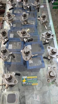 طاحونات كوري GDi • جملة ومفرد • كربلاء حي الصناعي