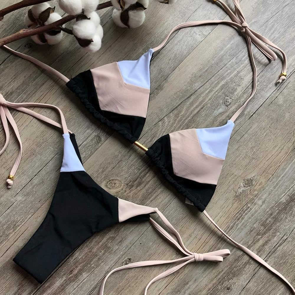 توصيل داخل بسمايه الف دينار

رقم واتساب

***********
