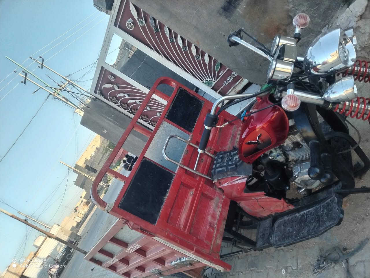 ستوته  اورق 2018
كهربيت  كله  جديد  دبلت ورك كيه 
البيع  سعره اخو البلش  درجه مال شغل  
تفيد اهل ثلج  بلش    بلش


**إذا كنت صاحب هذا الإعلان وتريد حذفه لأي سبب، رجاءا أرسل رسالة إلى الدعم الفني**