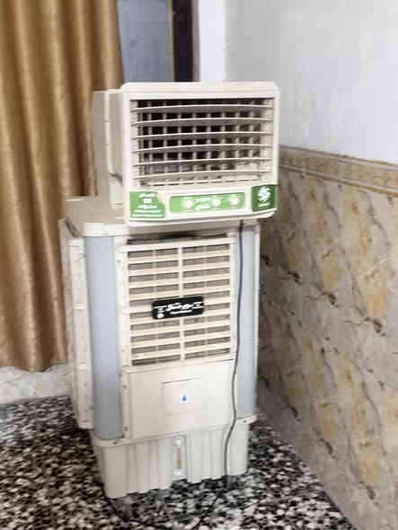 غراض بيت للبيع مستعجل  الشراي ⬅️ ***********
