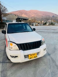 گۆناو • ٢٠٠٩ • ٧٤٥٠٠٠ كم