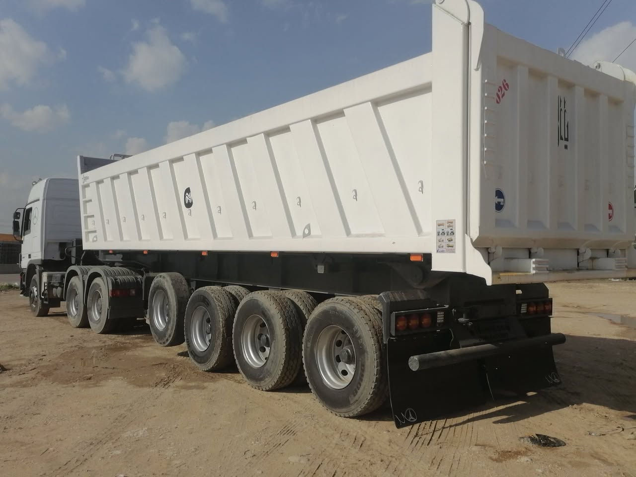 سلام عليكم اكتروز البيع مديل ٢٠٠٥ موديلة 33 48 لاصراف لاتبخير شاصي كفالة عامة كير كهربائي مجموعة اجيئف خمس فحلة تخم تاير سيارة مكفولة كفاله عامة عربانة حدادت وعد خنجر نتاج 2023 اربع دناكير 31متر تخم تايرة سيارة مربوطة نساف حمولة 36 فارقة 23 بوجهك الشغل اتصال ***********
