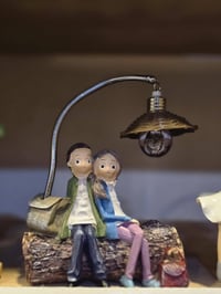 انتيكات كبلز • تغليف مجاني • توصيل مجاني جبله