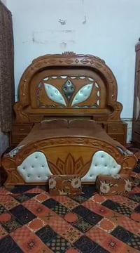 غرفة • تخم • كاونتر