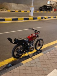 دراجة نارية • نامه تيربو • دراجة نامه • محرك جديد • دراجة للبيع