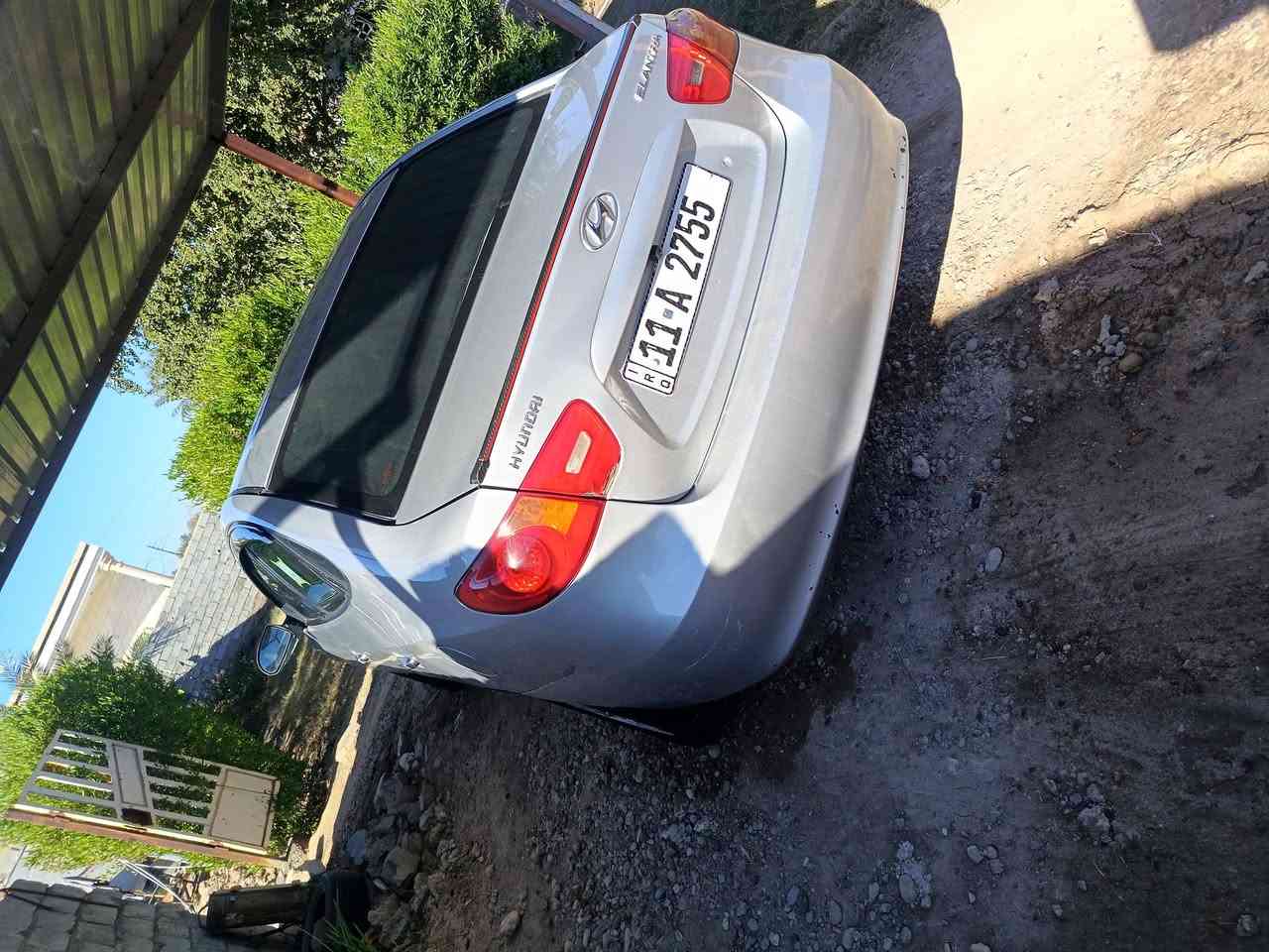 الإنتره ٢٠٠٩ خليجي رقم بغداد رقم مميز باسمي مصبوغه جماليه السعر 95 ***********
