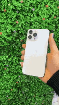 ايفون13بروماكس ذاكره 128 بطاريه83بلاديه مكفول وتربروف
جهاز بي ضمان مكفول من فتح وتبديل نضافه الف بلميه لوك

السعر 600 الف قفل بالعافيه علياخذه سعره حلو ونضيف

عنوان المحل بغداد شارع حيفا قرب مقهى بيروتي مقابل نادي الزوراء الرياضي اسم المحل بربر فون

***********
***********
