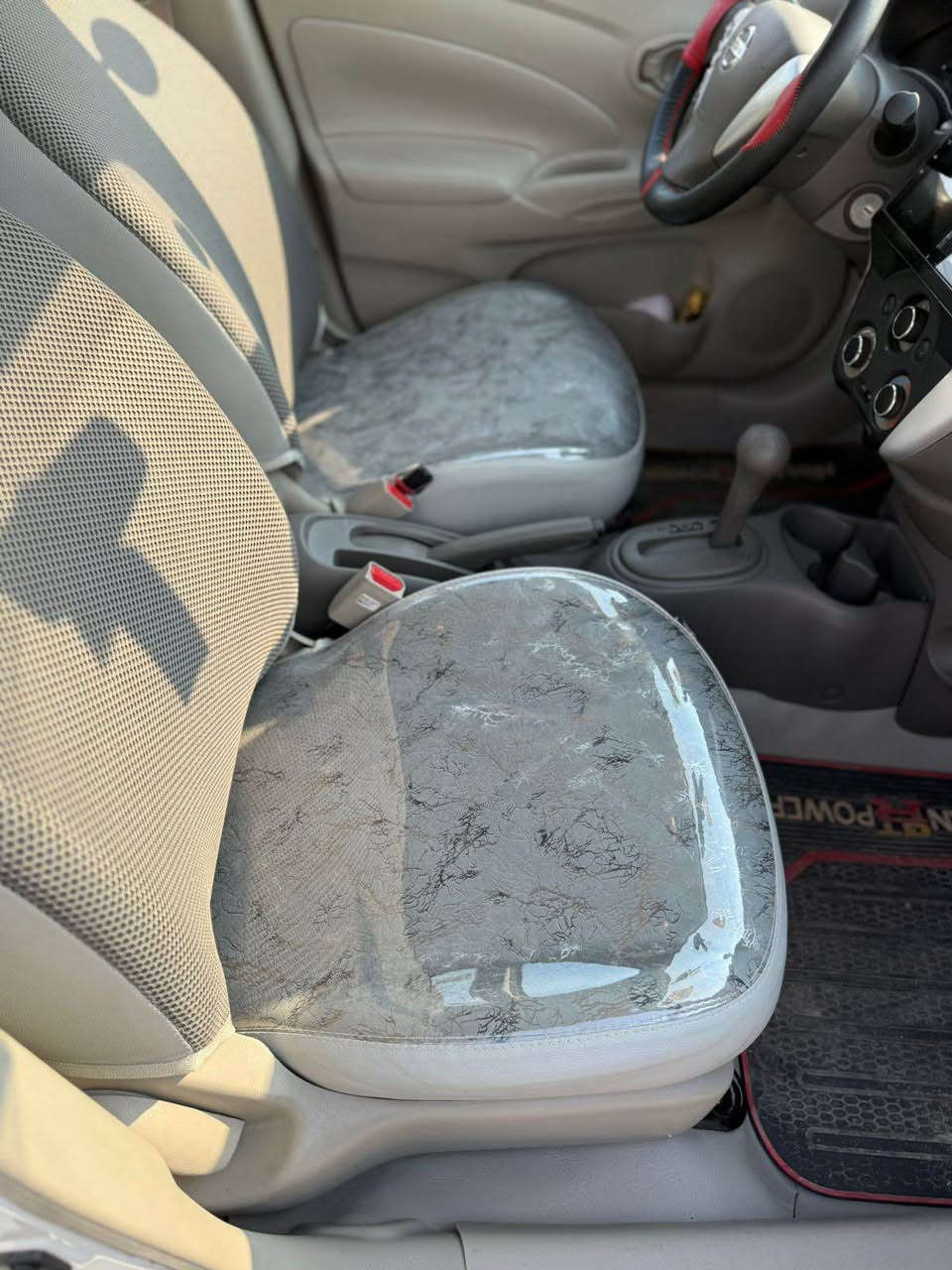 سلام عليكم نيسان سني هندي 2024 
كفاله عامه مدوشمه جديده (***********) البصرة, العراق
