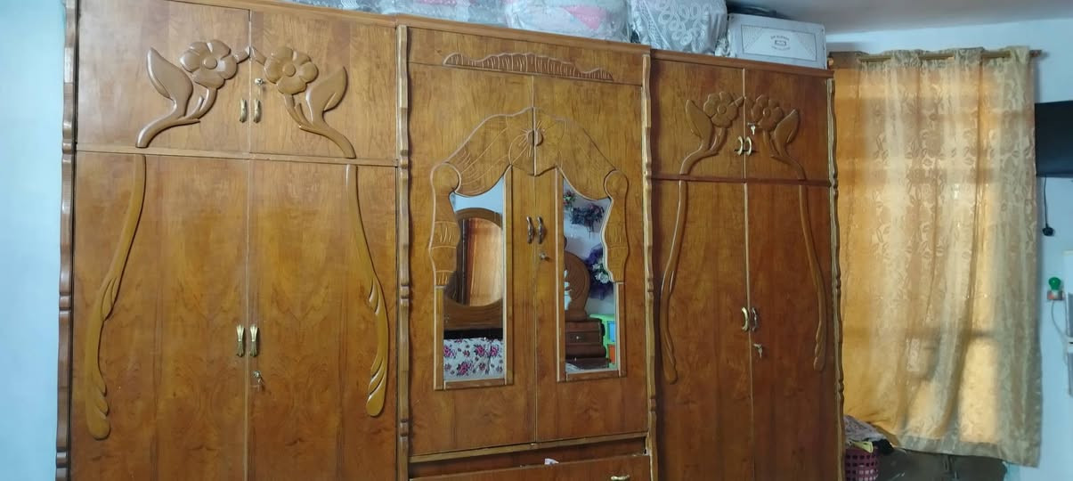 السلام وعليكم بلازحمه عندي غرفه لبيع سعر ٦٥٠ وبيه مجال بسيط


**إذا كنت صاحب هذا الإعلان وتريد حذفه لأي سبب، رجاءا أرسل رسالة إلى الدعم الفني**