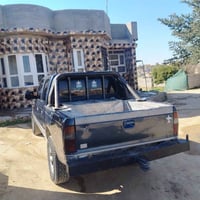 رانكر • ٢٠٠٧ • الشرقاط