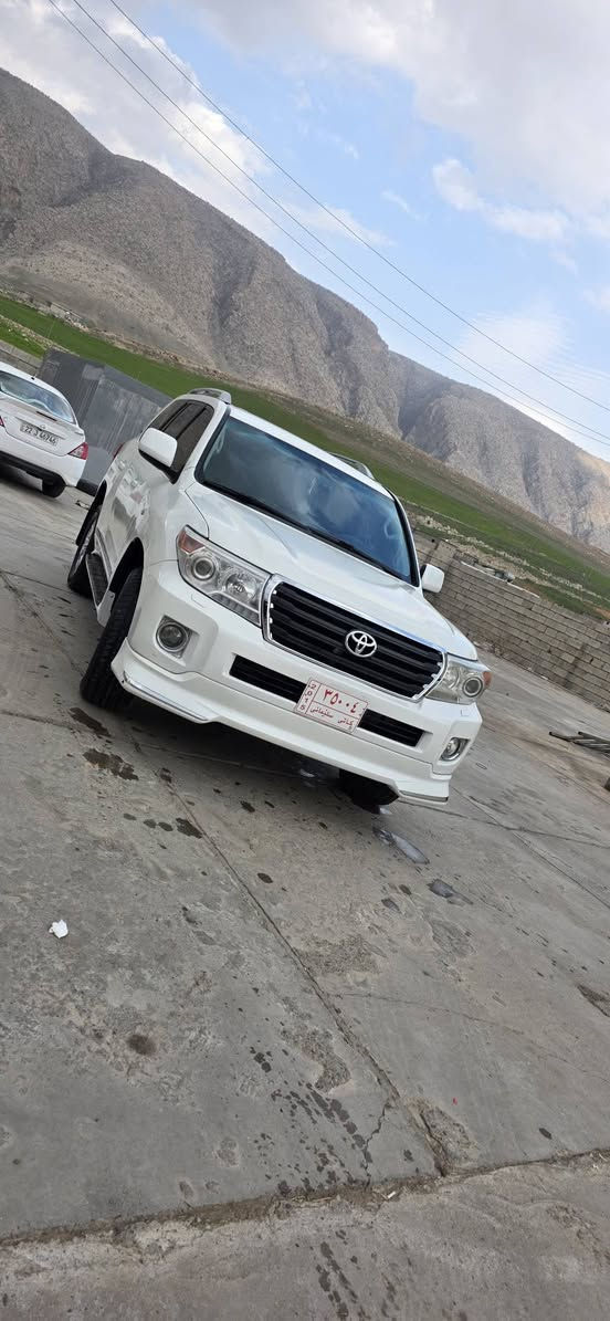 وەنەوشە ٢٠٠٨ دوبەی ساغ گیر مکینە بەشەرت بۆ جوانی عام پەم کریە لەسەر ساغەی 
*********** ڤایبەر ، واتس ئاب أربيل, العراق
