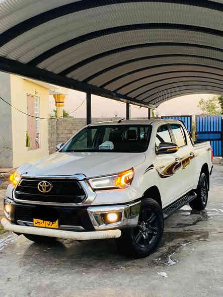 اللبيع هالوكس موديل 21 سيد نهرو كير  رقم اربيل مكفوله عام علا وظع شركة ماشيه 92 ألف سنويه 27 سعر 277 ورقة وبيه مجال عنوان واسط نعمانيه ترهم مراوس برقم شمالي ***********
