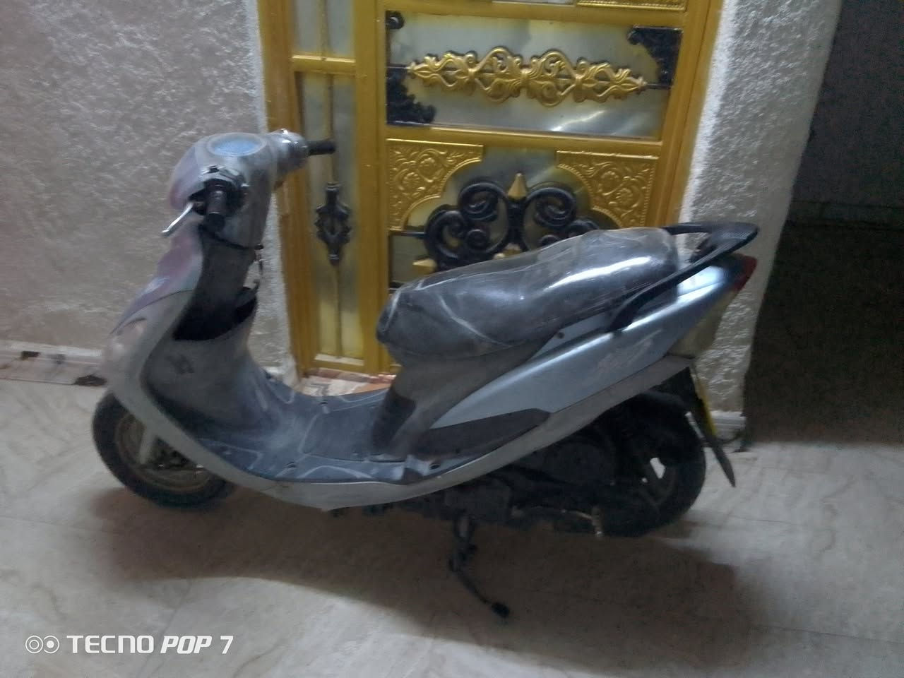 دراجه ماكس قجمه شغاله من كلشي كهربائيات وسحب قوي ونهضه قويه السعر 425 وبيها مجال مكاني البصره المطيحه رقمي ***********

