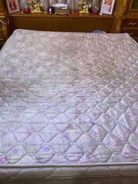 دوشك طبي • ضغط عالي • مدينة الصدر