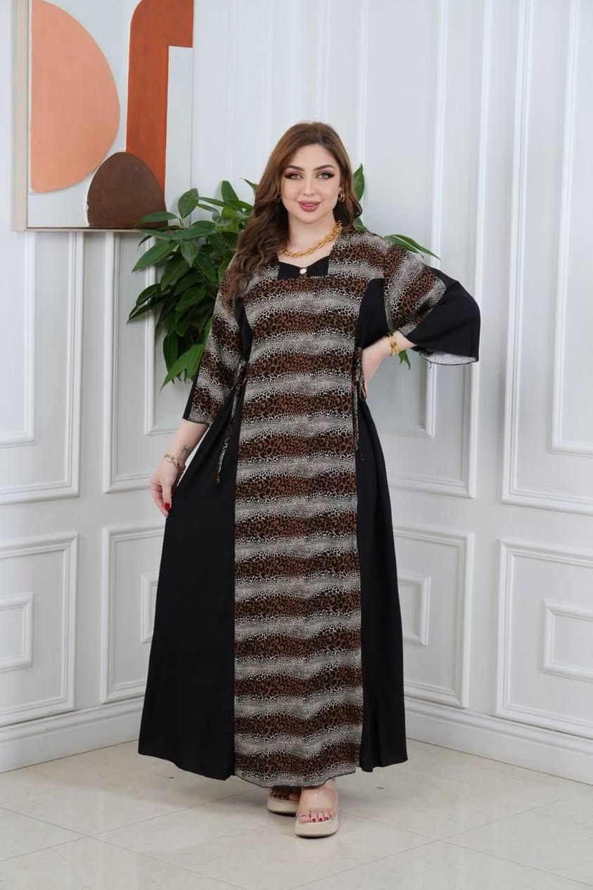 كشمير كابوي مطاط الاصلي قياسات :
L من وزن 50 إلى وزن 70
XL من وزن 75 إلى وزن 95
XXL من وزن 100الى 110


**إذا كنت صاحب هذا الإعلان وتريد حذفه لأي سبب، رجاءا أرسل رسالة إلى الدعم الفني**