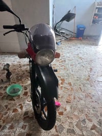 بوكسر • ٢٠٢١ • تحويل
