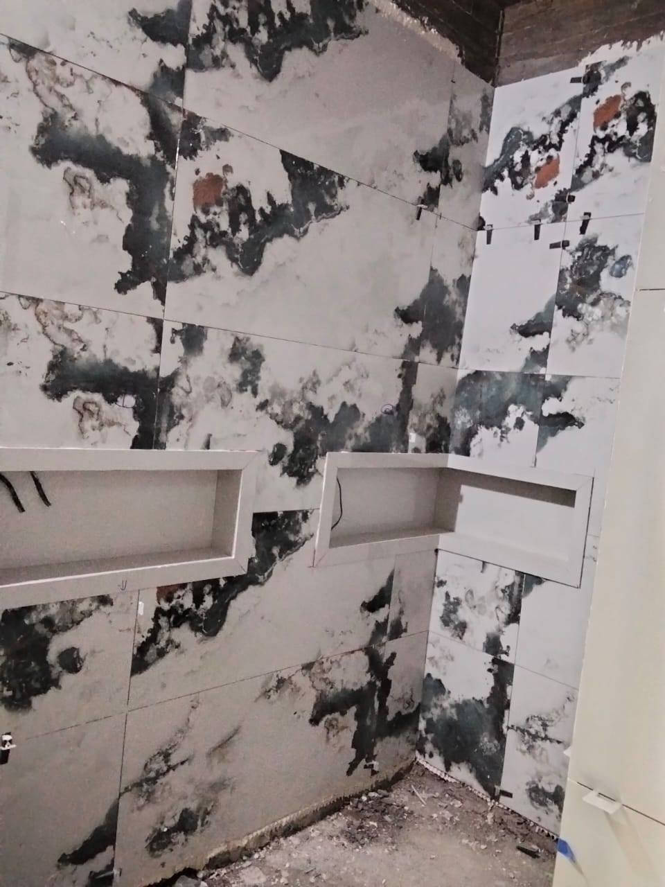 *********** محمود المصري
